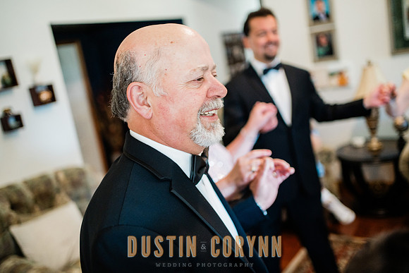Kristina-Chris Wedding-149