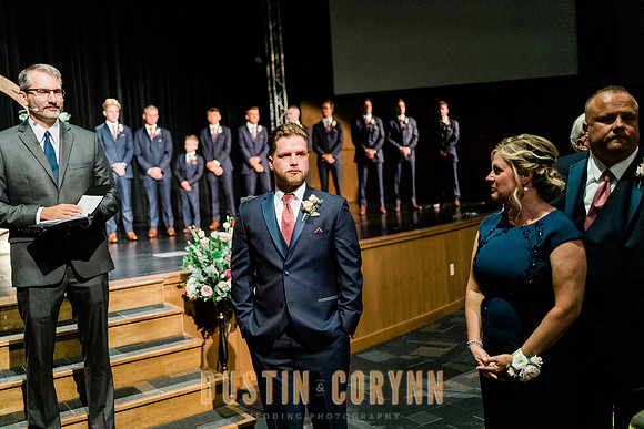 Wedding-317