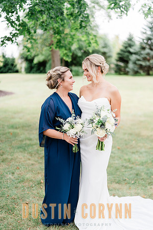 WEDDING-185
