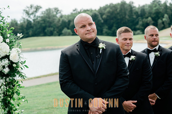Reed Wedding-446