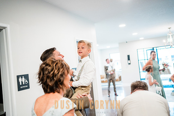 WEDDING-678