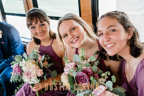 Wedding-504