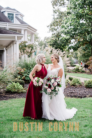 Becca & Joey-281