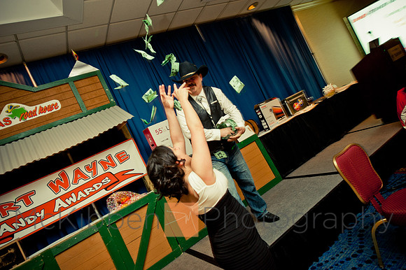 2012_AndyAwards-505