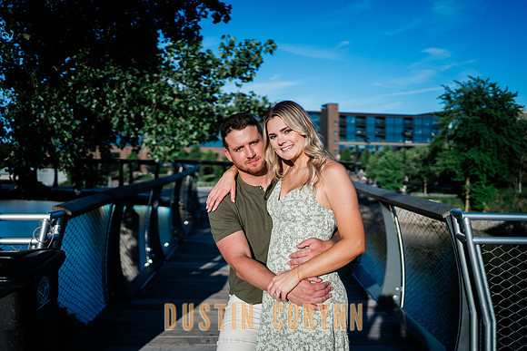 Tanner&Kenzie-132