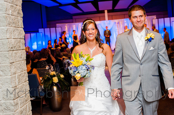 CEREMONY-124