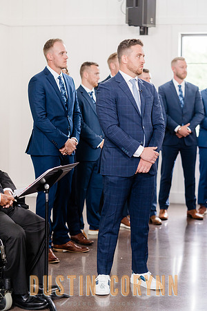 WEDDING-540