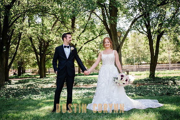 Kristina-Chris Wedding-308