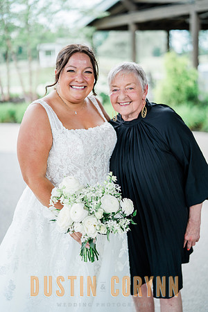 Reed Wedding-368