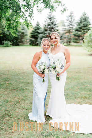 WEDDING-209