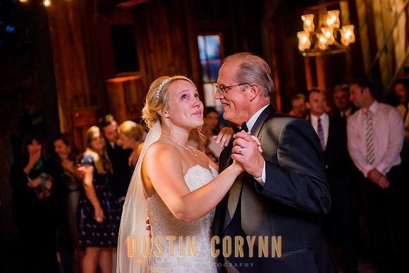 RECEPTION-0611