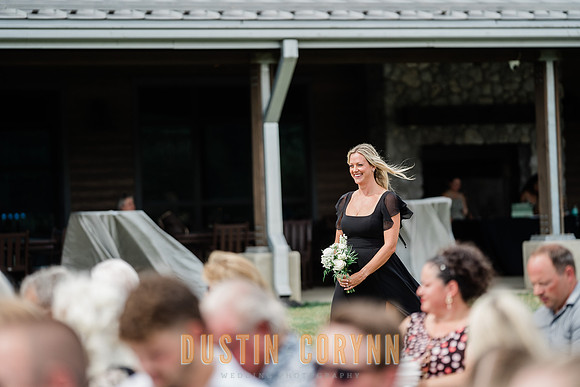 Reed Wedding-429