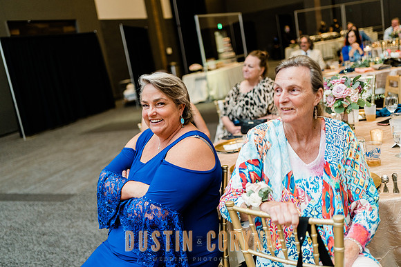 Wedding-673