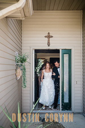 Kristina-Chris Wedding-158