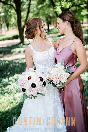 Kristina-Chris Wedding-389