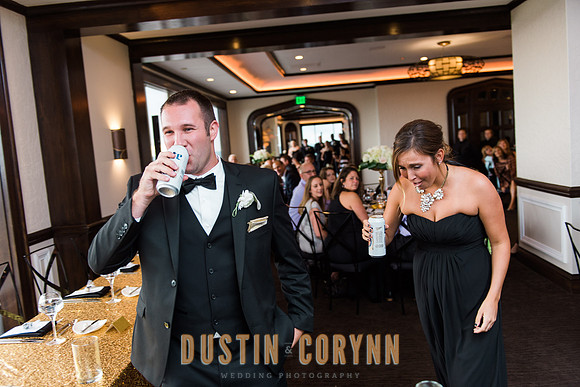 WEDDING-613