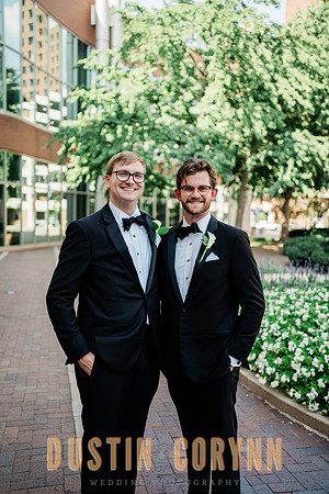 Wedding-474