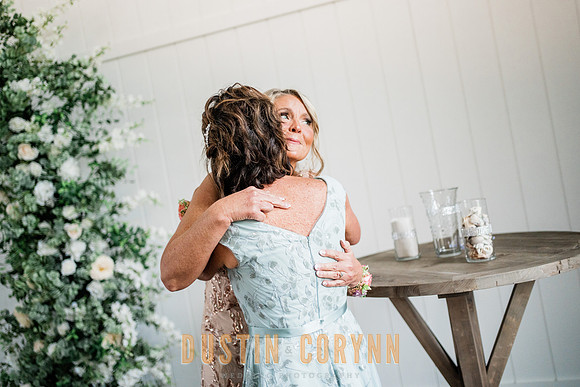 WEDDING-510