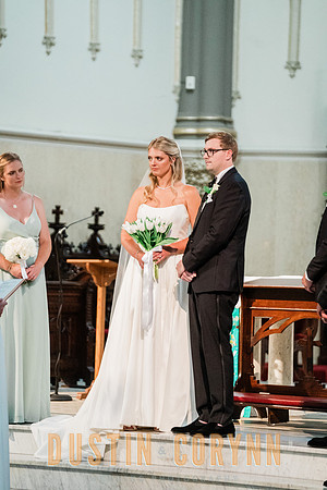 Wedding-311