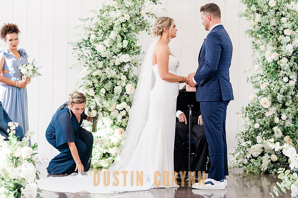 WEDDING-594