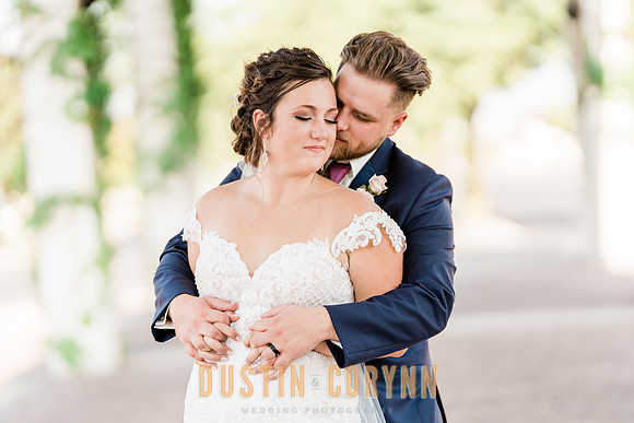 Wedding-611