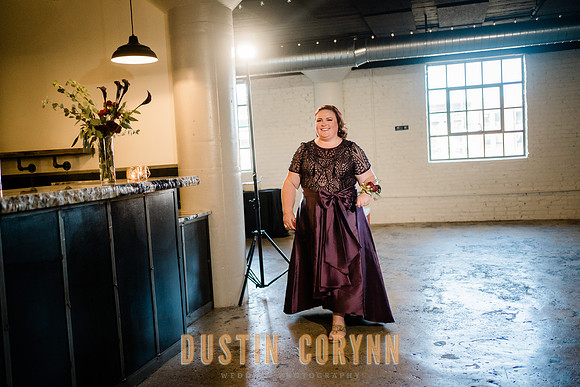 Kirsten & Troy Wedding-501