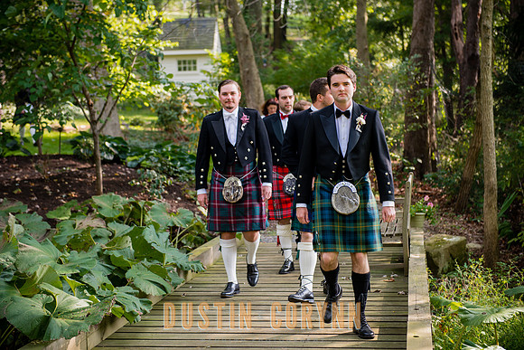 CEREMONY-0158