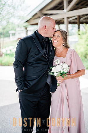 Reed Wedding-383