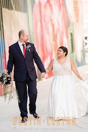 Kirsten & Troy Wedding-202