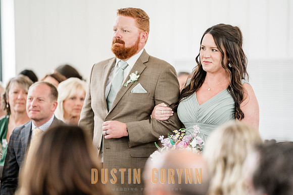 WEDDING-517