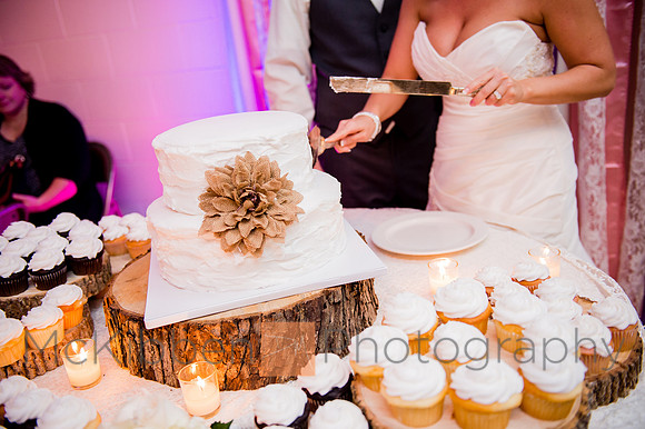 RECEPTION-349