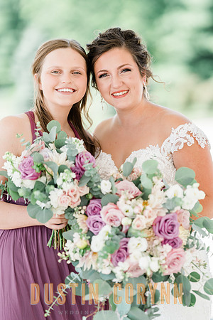 Wedding-139