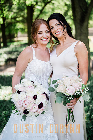 Kristina-Chris Wedding-402