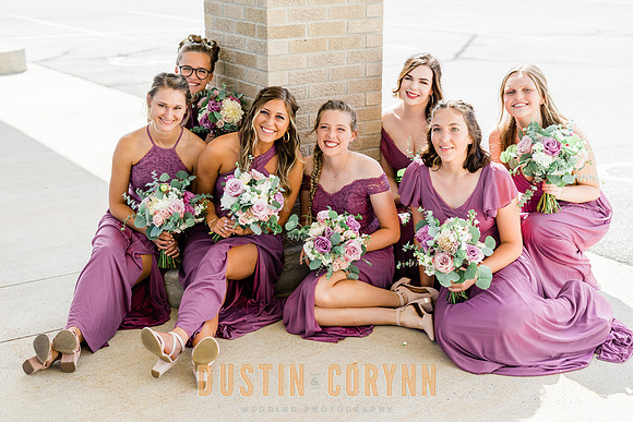 Wedding-417