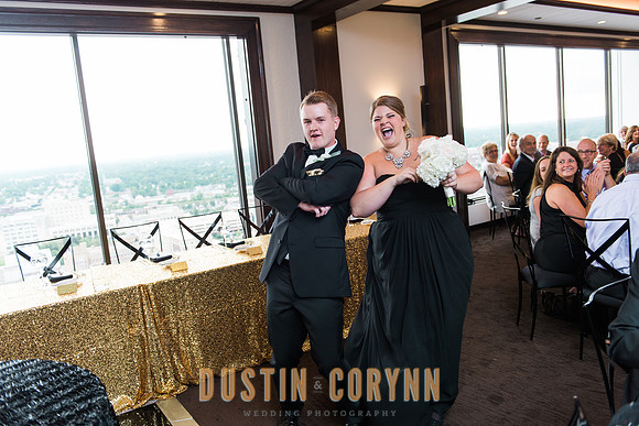 WEDDING-626