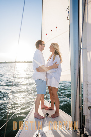 Tori & Peter-59