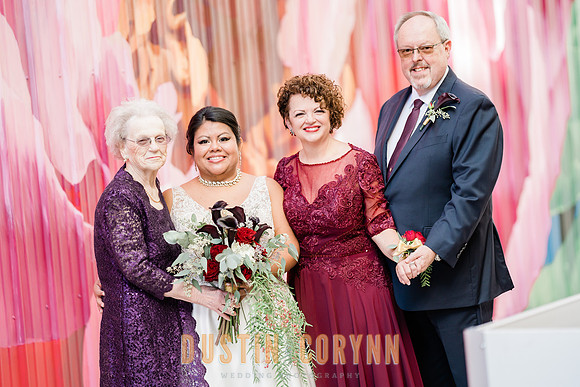 Kirsten & Troy Wedding-212