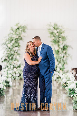 WEDDING-425