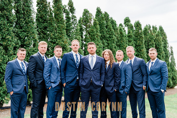 WEDDING-323
