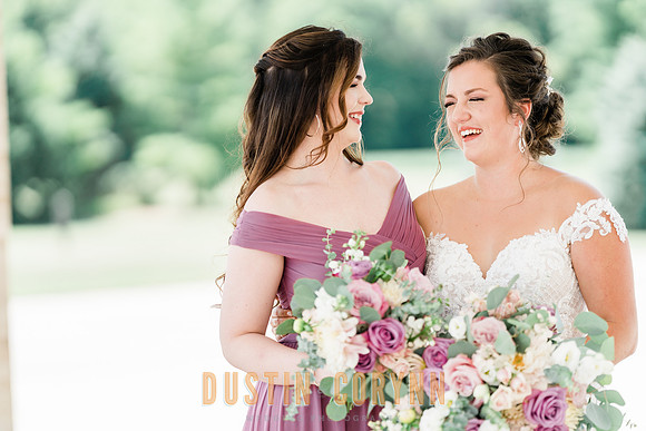Wedding-152