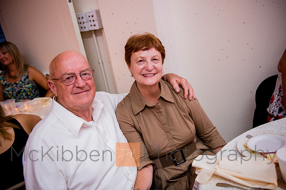 RECEPTION-387