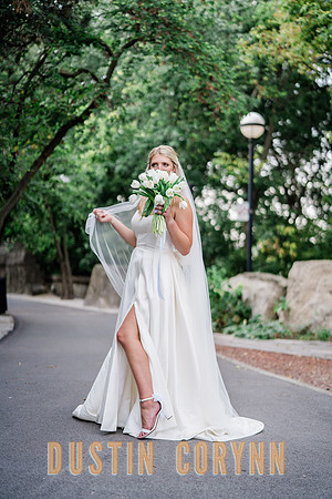 Wedding-592