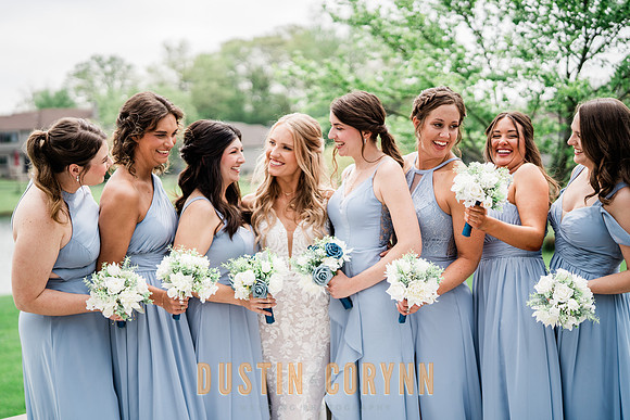 WEDDING-170