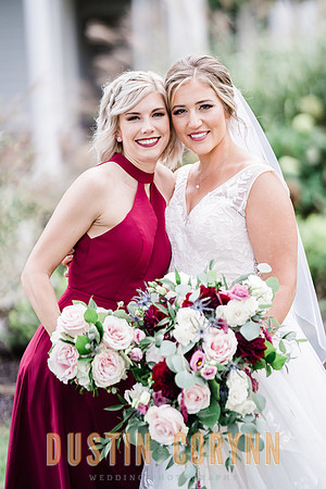 Becca & Joey-279