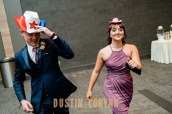 Wedding-660