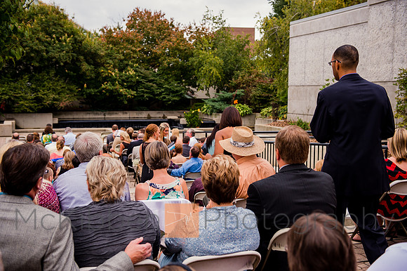CEREMONY-054