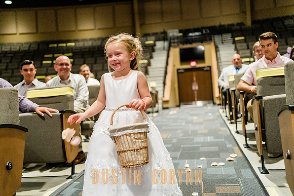 Wedding-309