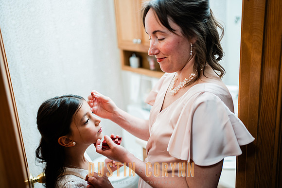 Kristina-Chris Wedding-133