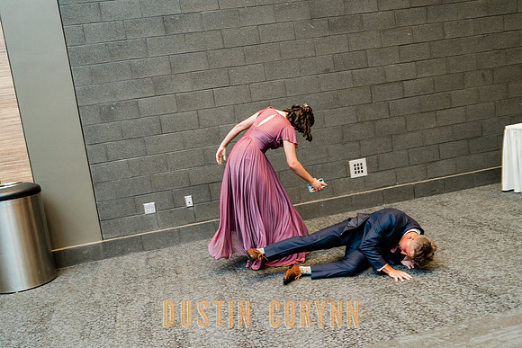 Wedding-652