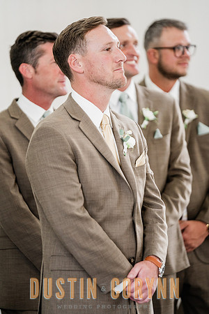 WEDDING-583